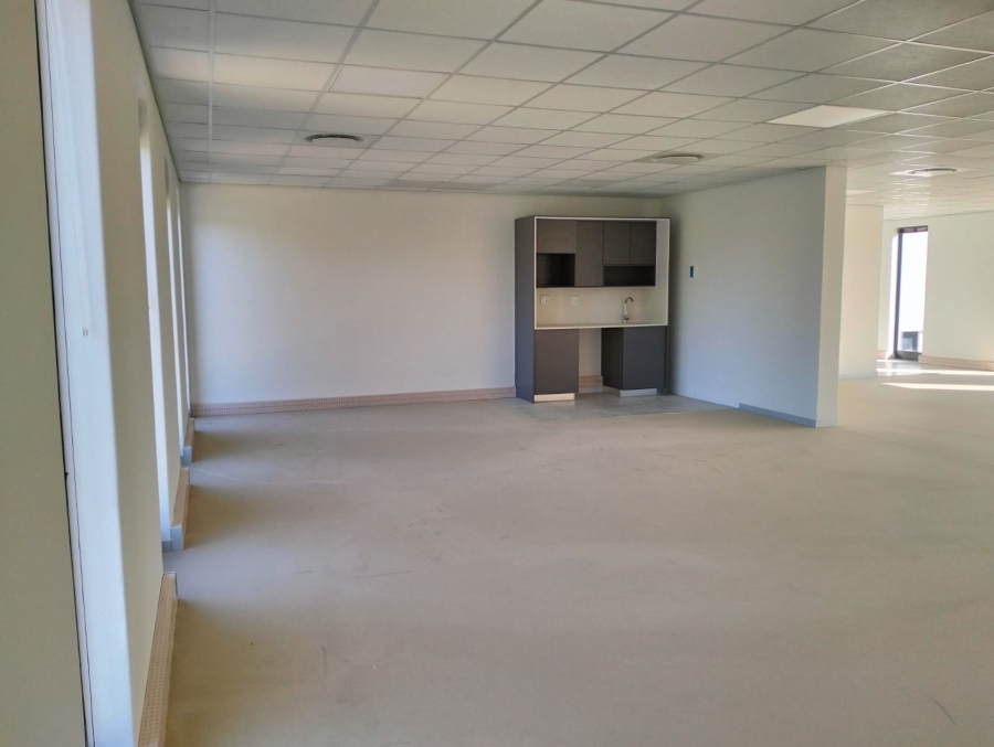 To Let commercial Property for Rent in Durbanville Western Cape